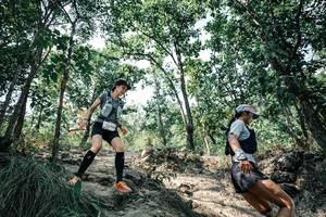 BIB: 
                            <button type="button" onclick="openModal(25987578)" class="btn btn-primary btn-sm float-right btn-popup" data-toggle="modal" data-target=".modal-high-quality">
                        <i class="fas fa-shopping-cart"></i> Add to Cart
                    </button>
                                            <button type="button" onclick="isThisMe(25987578, true)" class="btn btn-success btn-sm float-right btn-popup btn-isme hidden" data-toggle="tooltip" data-placement="bottom" title="นี่คือรูปของคุณใช่ไหม คลิกที่นี่เพื่อเอาเข้าอัลบั้ม">
                        <i class="fas fa-plus"></i> Add to album
                    </button>
                    <button type="button" onclick="isThisMe(25987578, false)" class="btn btn-warning btn-sm float-right btn-popup btn-isnotme hidden">
                        <i class="fas fa-ban"></i> Remove from album
                    </button>